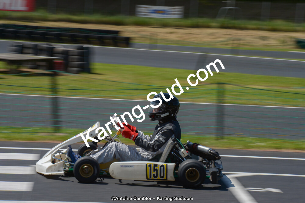 DSC_7017.jpg