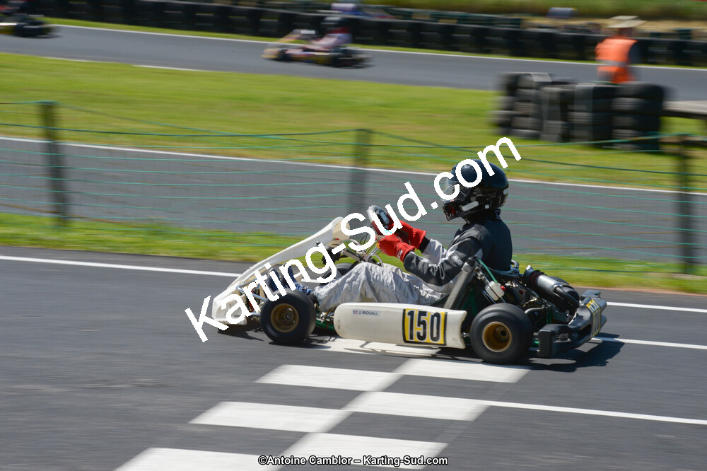 DSC_7023.jpg