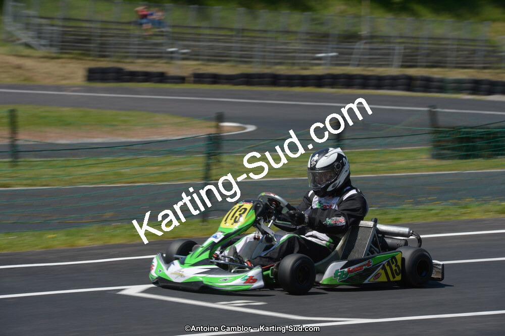 DSC_7032.jpg