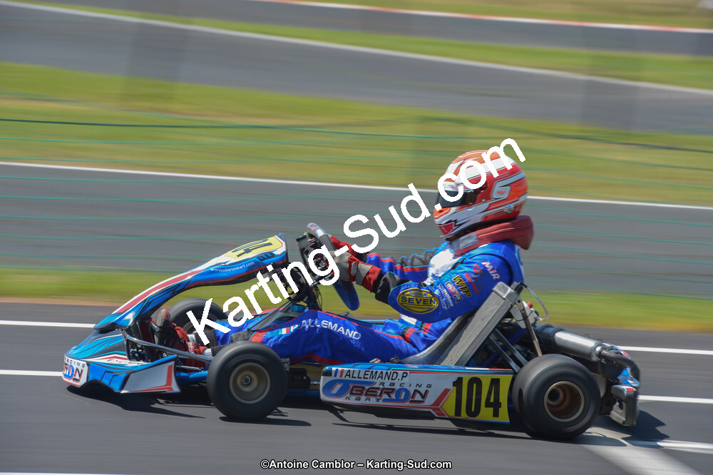 DSC_7035.jpg