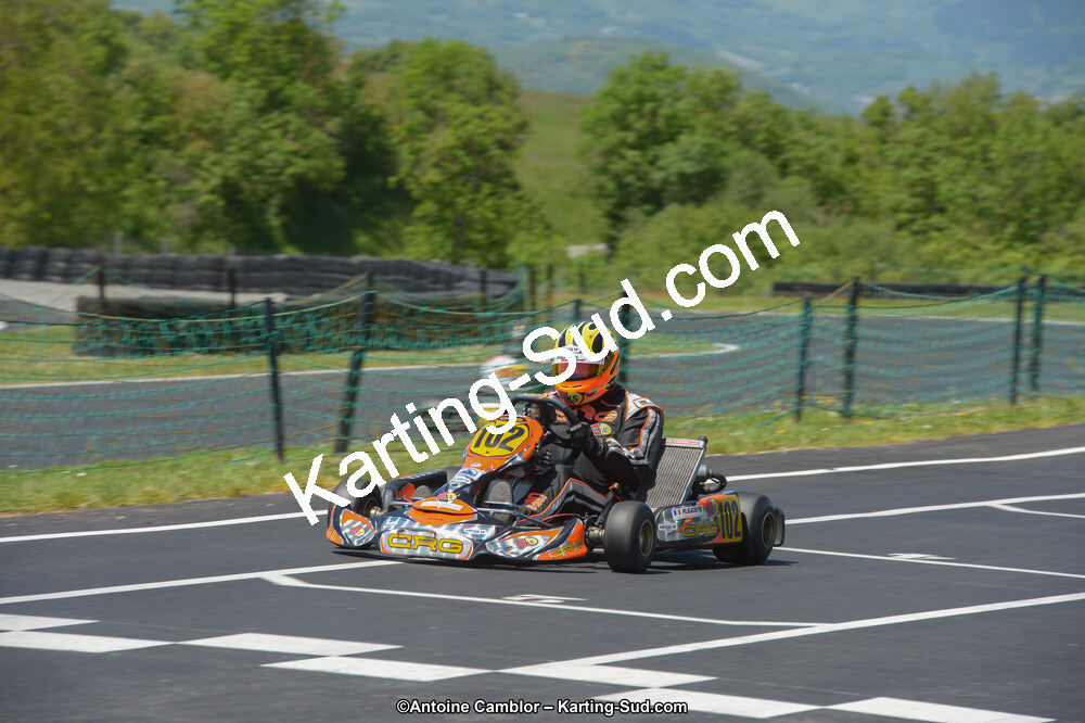 DSC_7050.jpg
