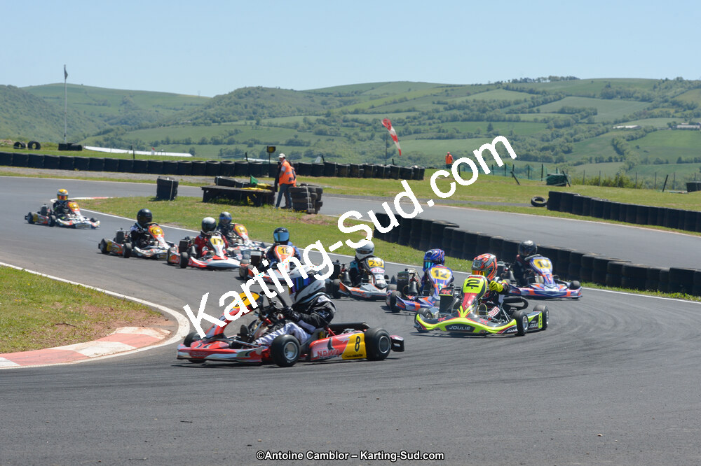 DSC_7077.jpg