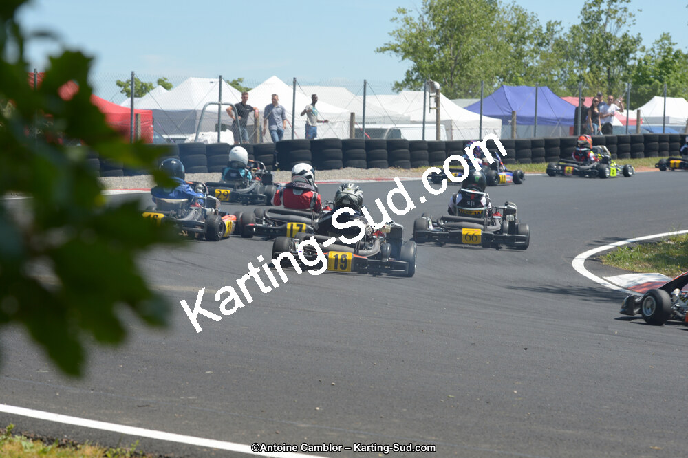 DSC_7079.jpg