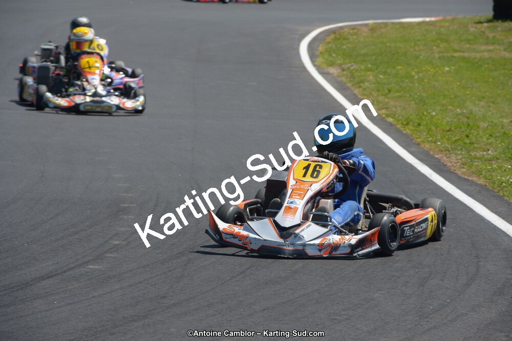 DSC_7088.jpg