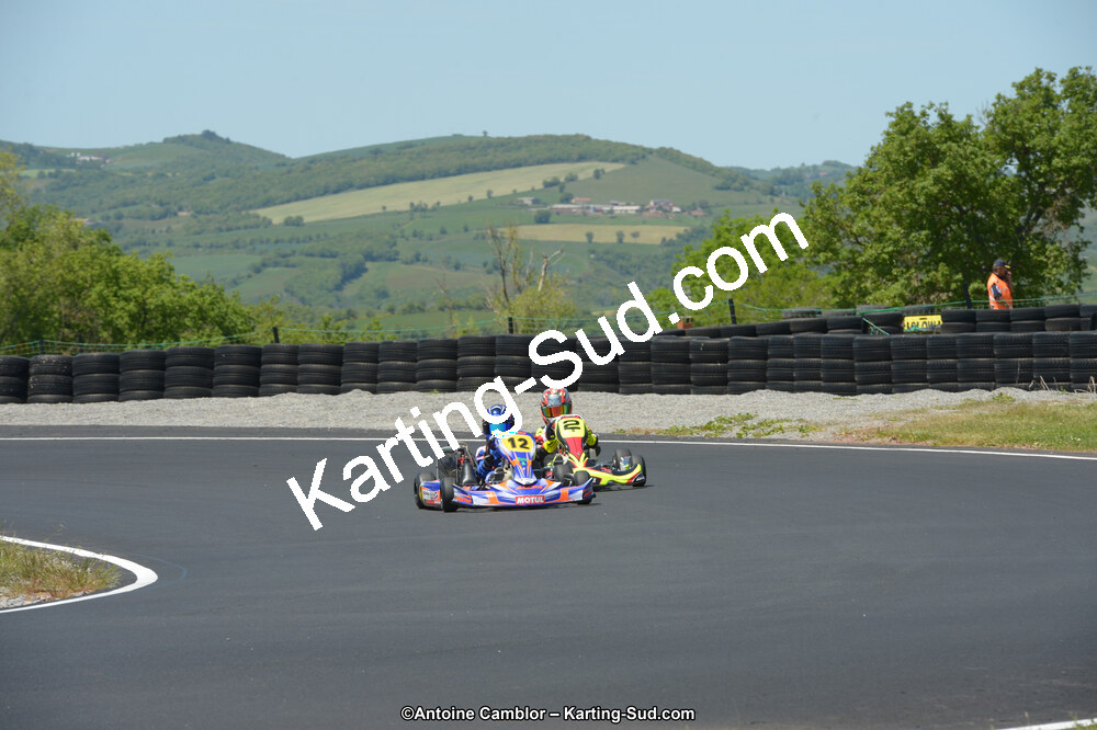 DSC_7114.jpg
