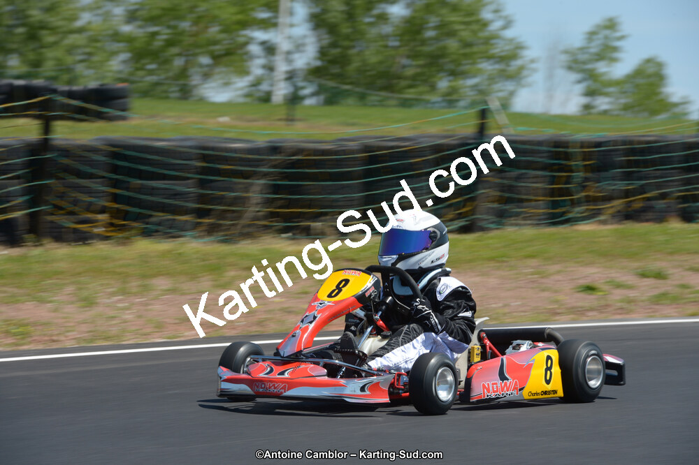 DSC_7131.jpg