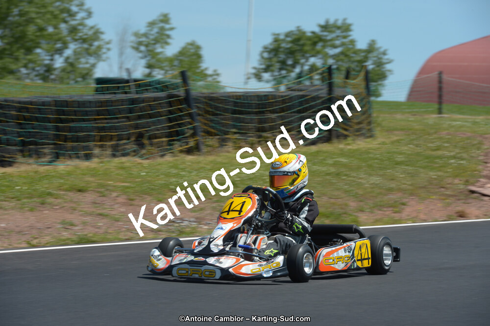 DSC_7141.jpg