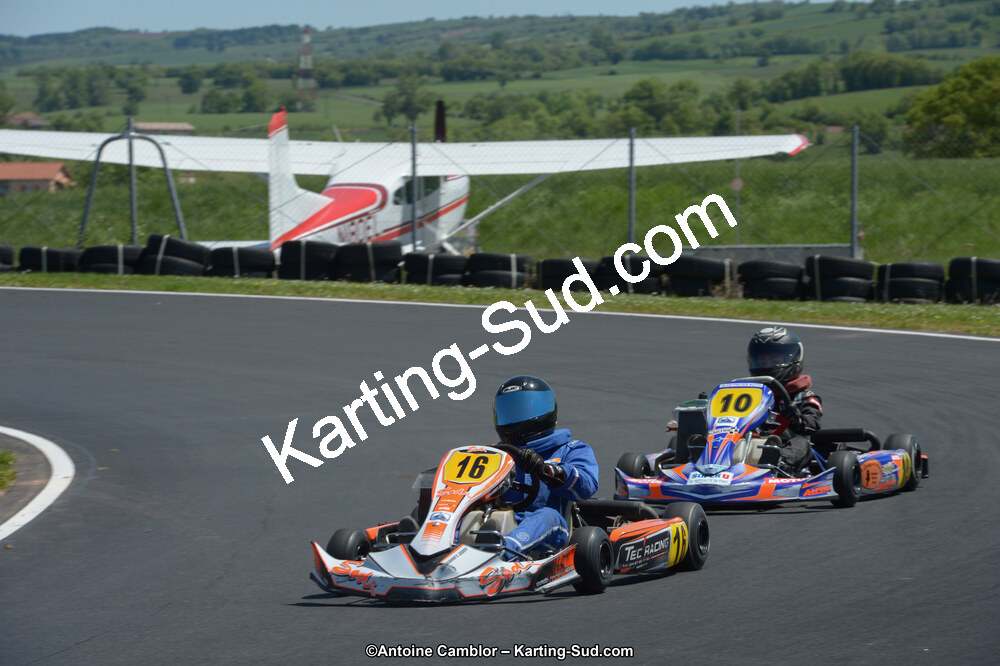 DSC_7156.jpg