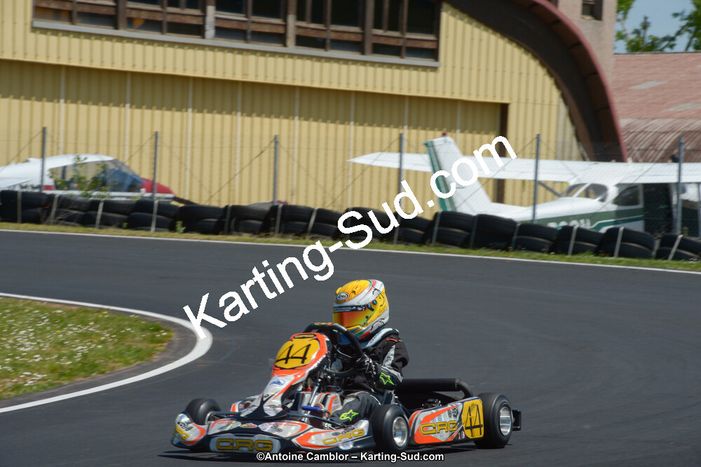 DSC_7168.jpg