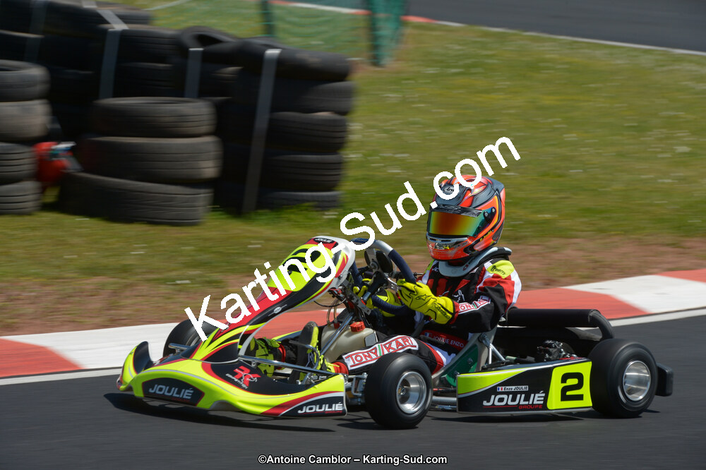DSC_7172.jpg