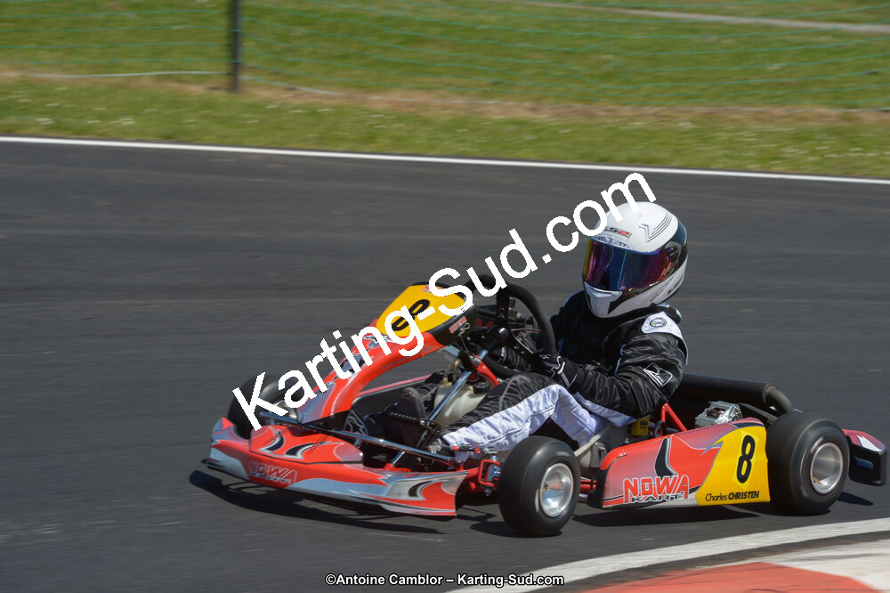 DSC_7189.jpg