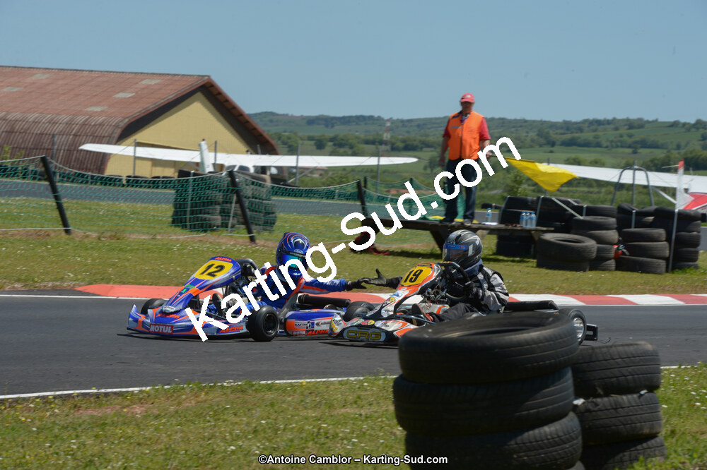 DSC_7193.jpg