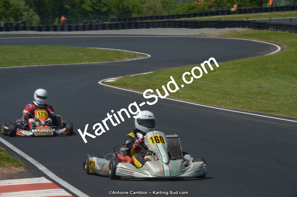 DSC_7217.jpg