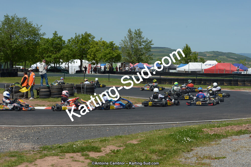 DSC_7237.jpg