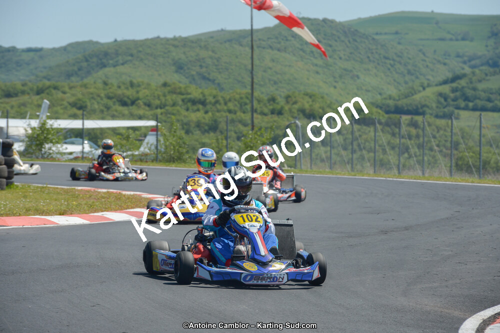 DSC_7246.jpg