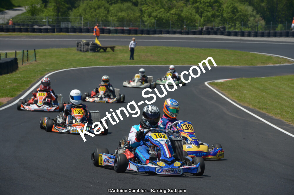 DSC_7252.jpg