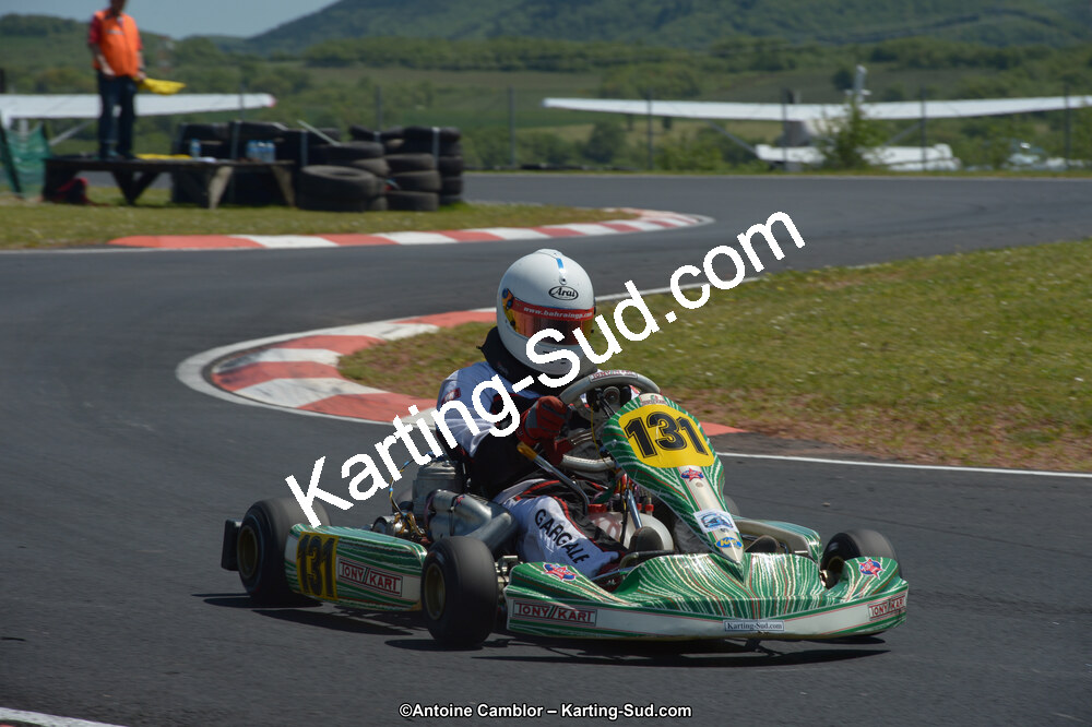 DSC_7262.jpg