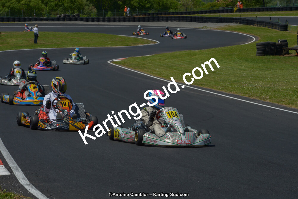 DSC_7263.jpg