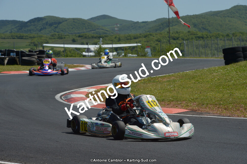 DSC_7272.jpg