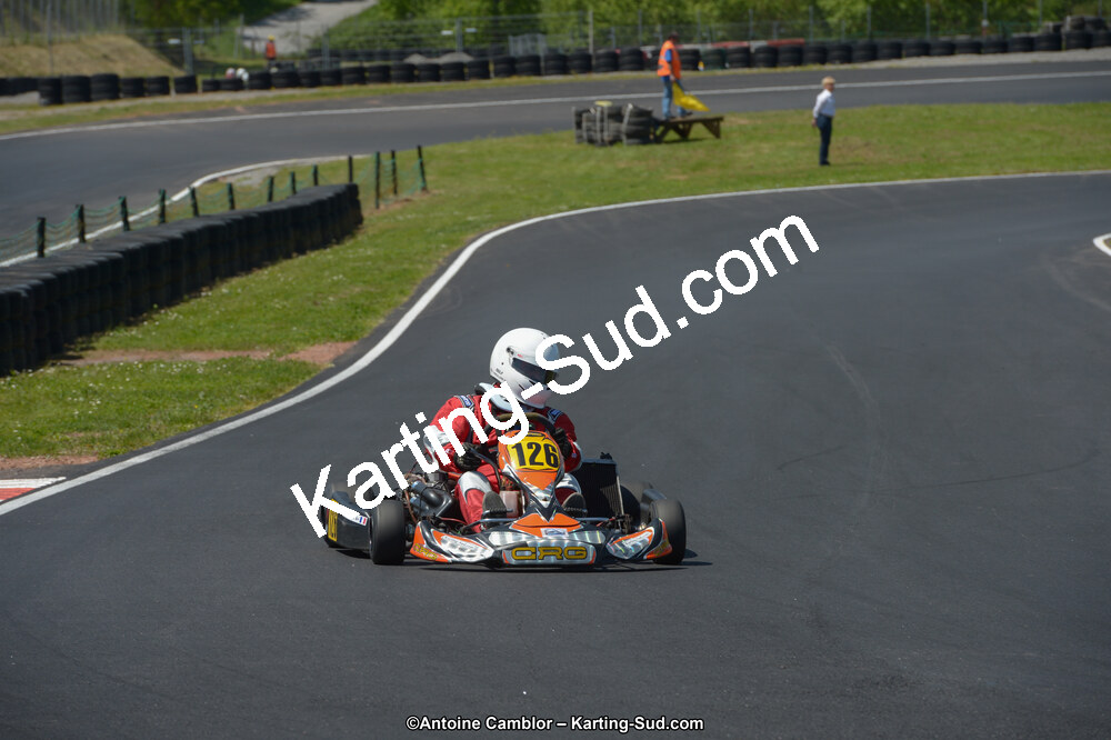 DSC_7286.jpg