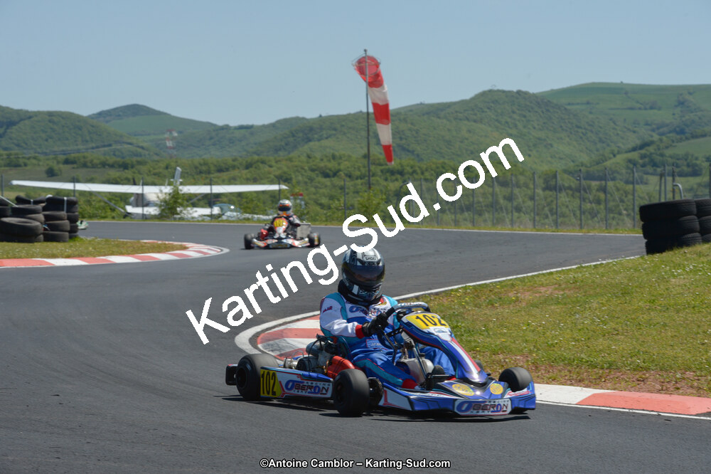 DSC_7299.jpg