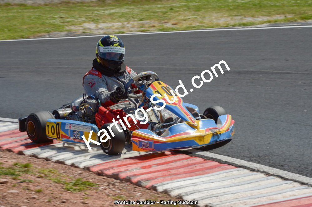 DSC_7305.jpg