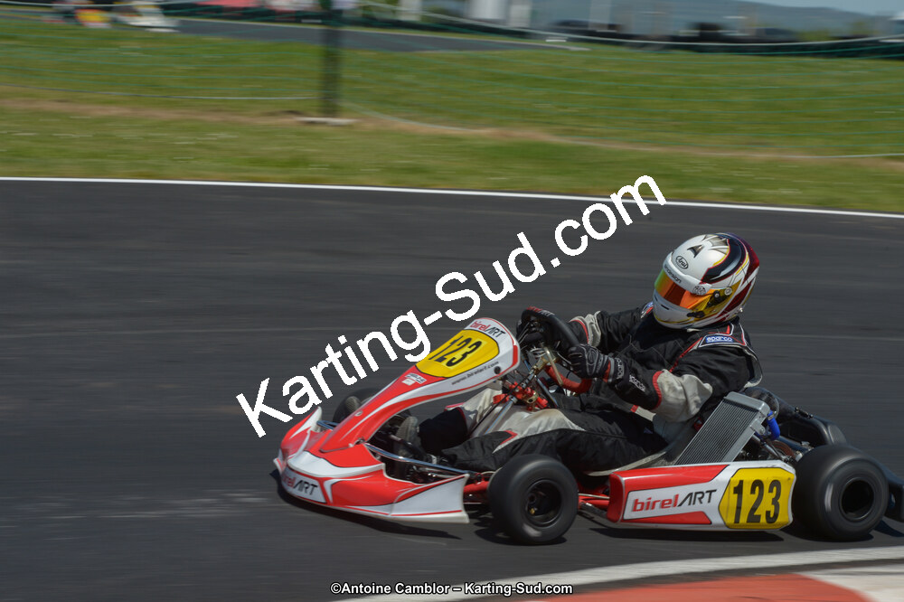 DSC_7318.jpg