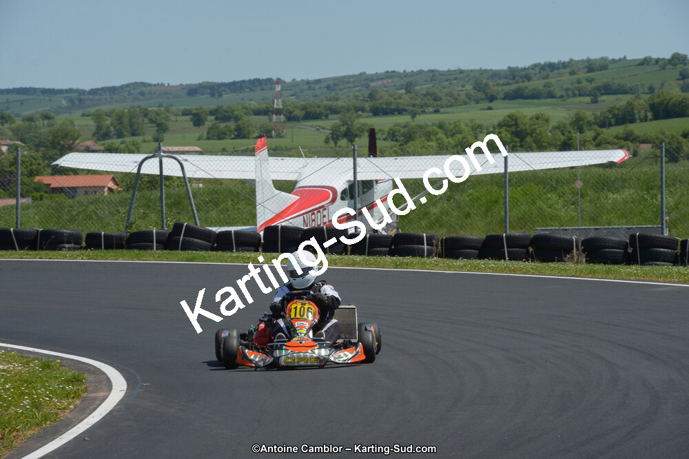DSC_7346.jpg