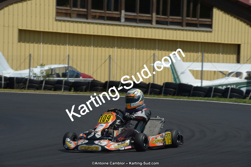 DSC_7363.jpg