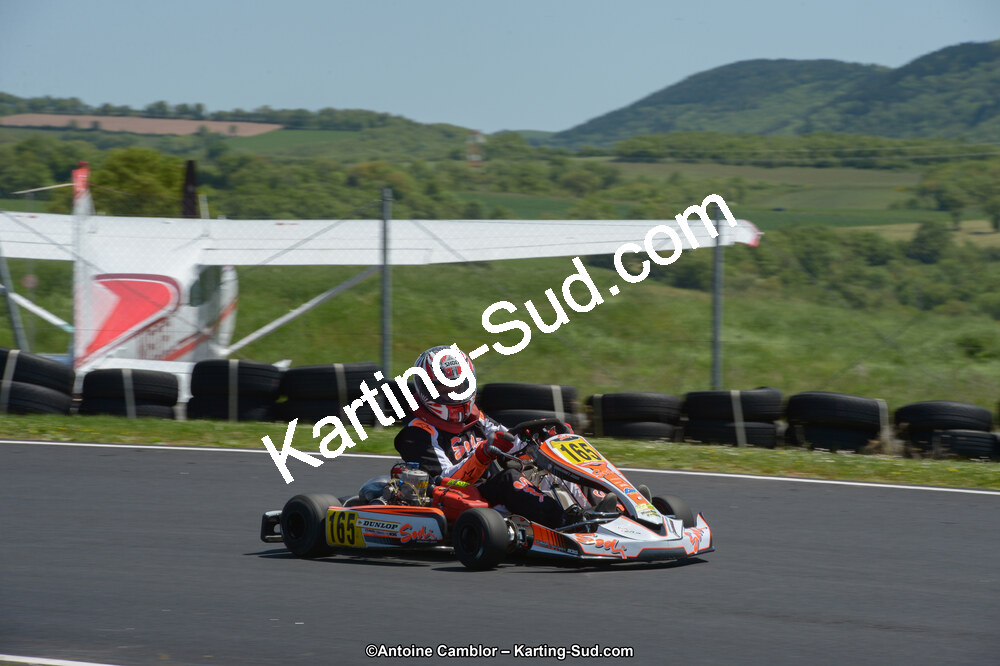 DSC_7378.jpg