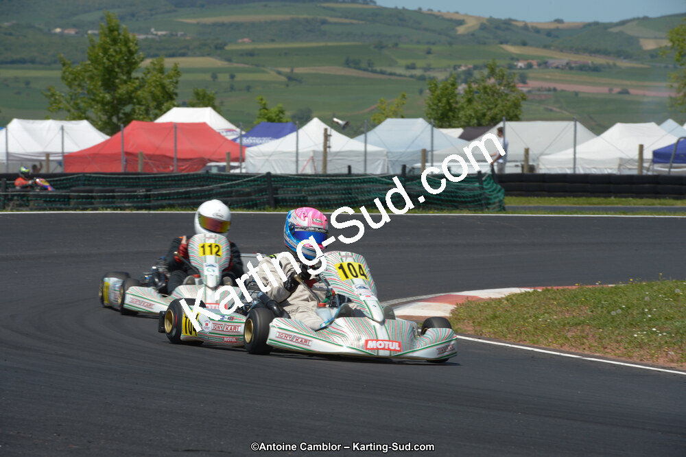 DSC_7389.jpg