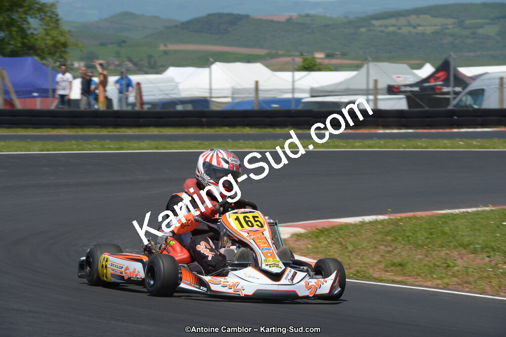 DSC_7396.jpg