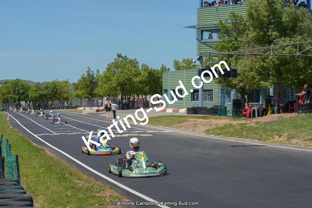 DSC_7403.jpg