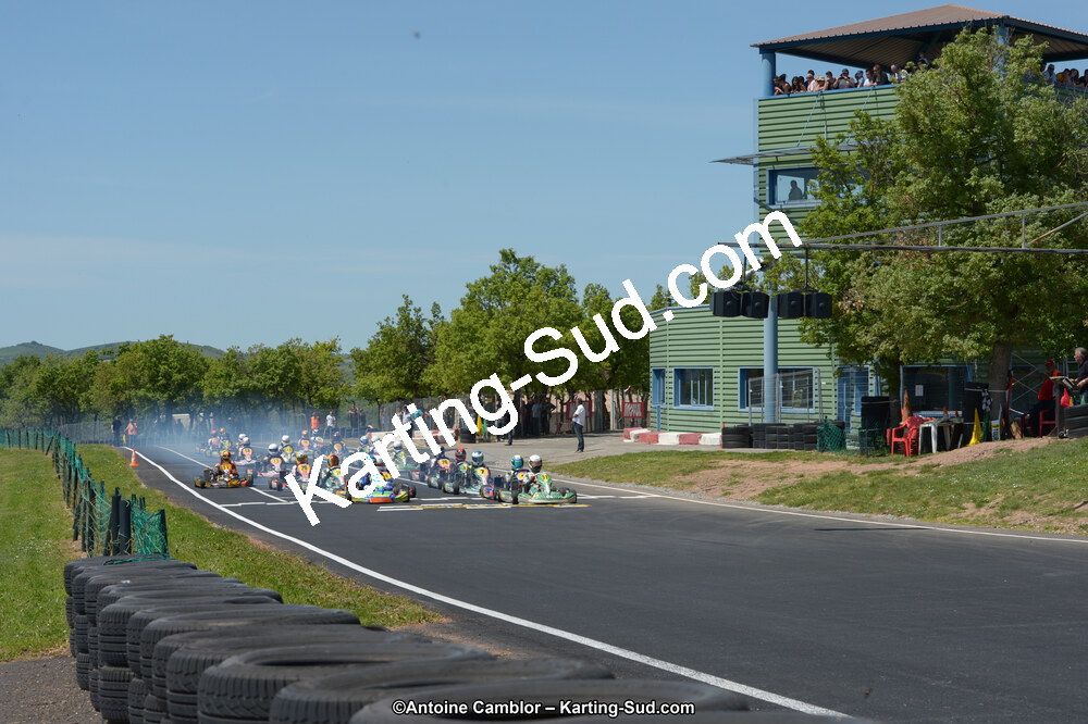 DSC_7416.jpg