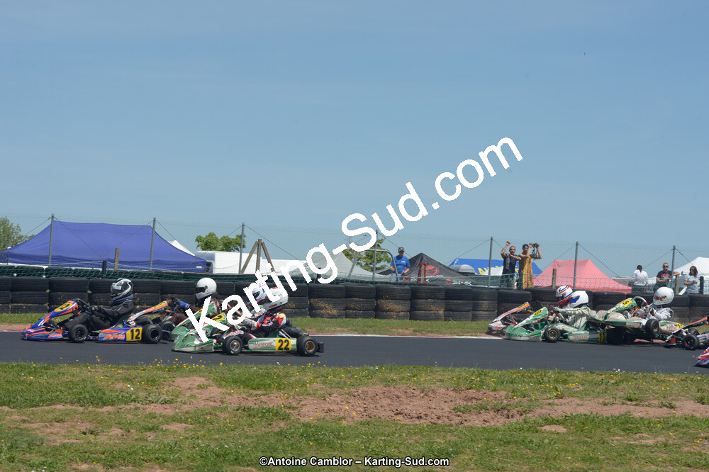 DSC_7423.jpg