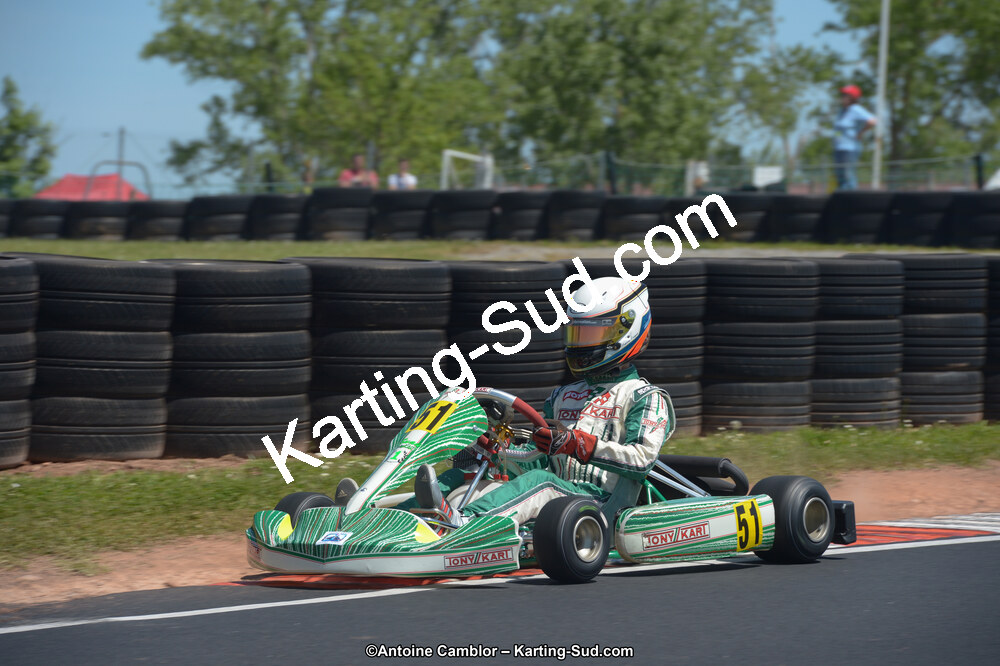 DSC_7429.jpg