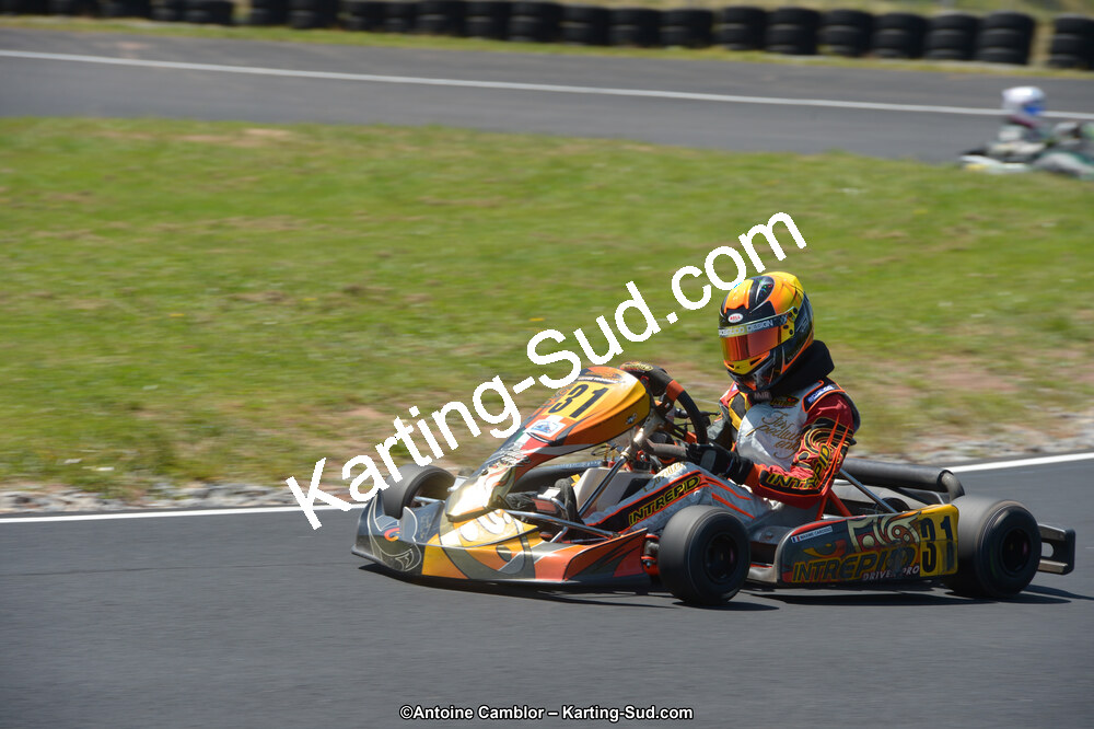 DSC_7453.jpg