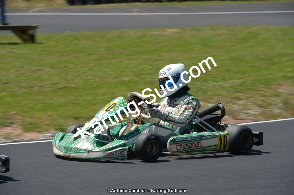 DSC_7456.jpg