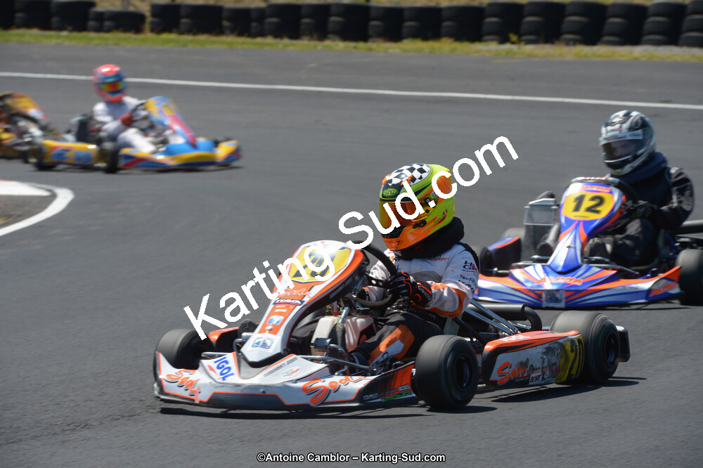 DSC_7466.jpg