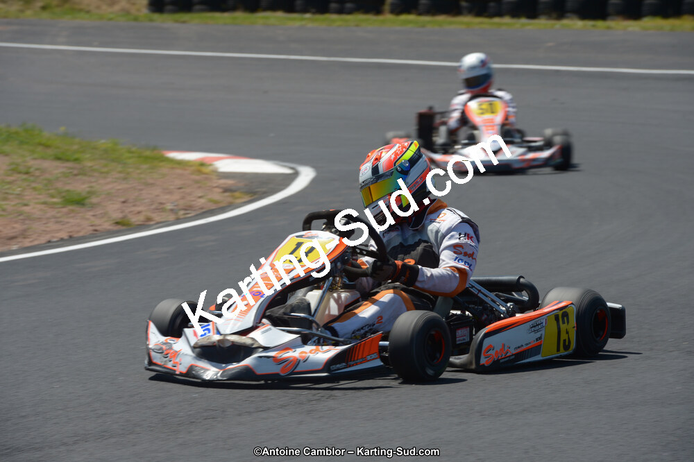 DSC_7469.jpg