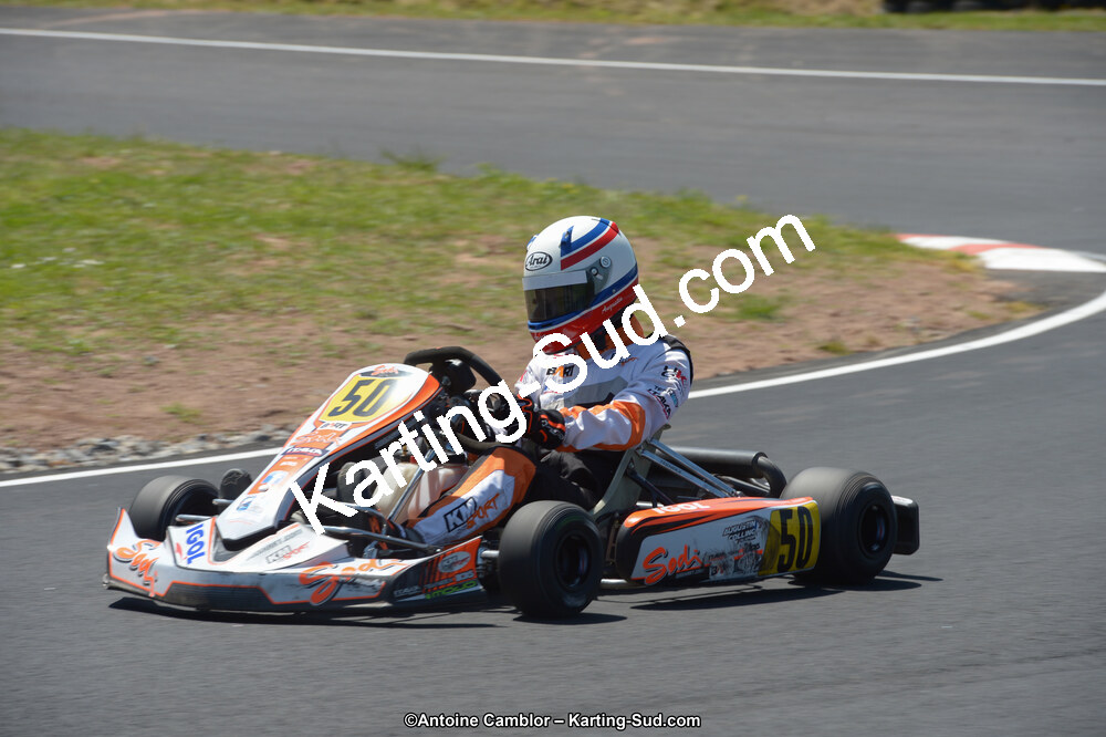 DSC_7470.jpg