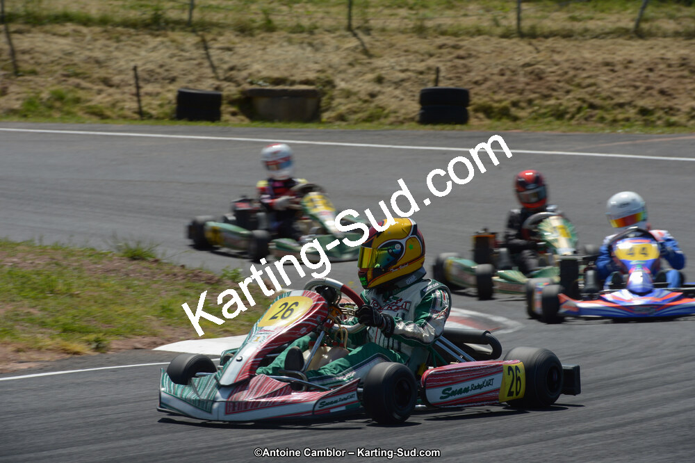 DSC_7477.jpg