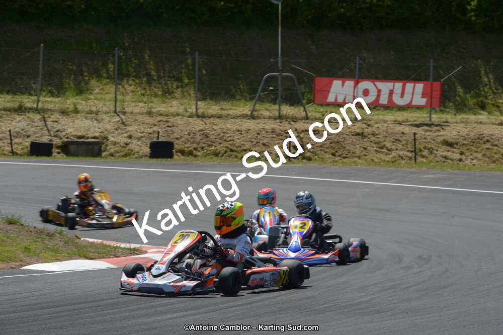 DSC_7479.jpg