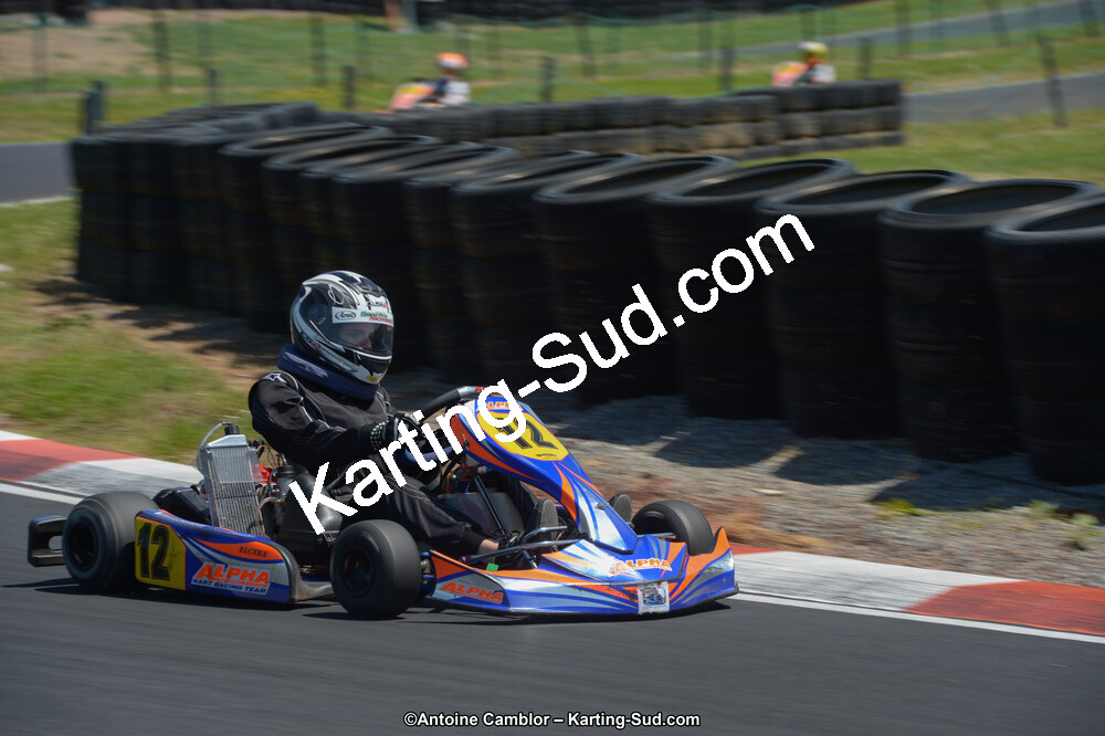 DSC_7489.jpg