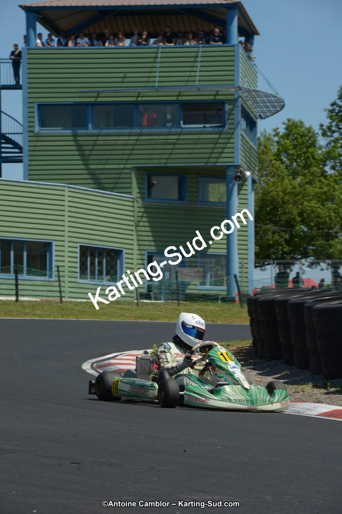 DSC_7517.jpg