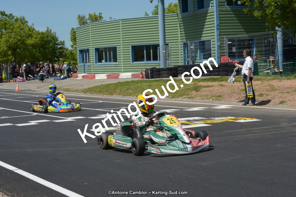 DSC_7559.jpg