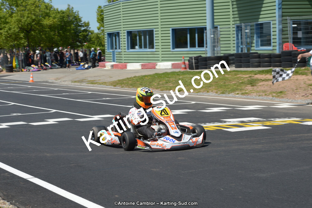 DSC_7565.jpg