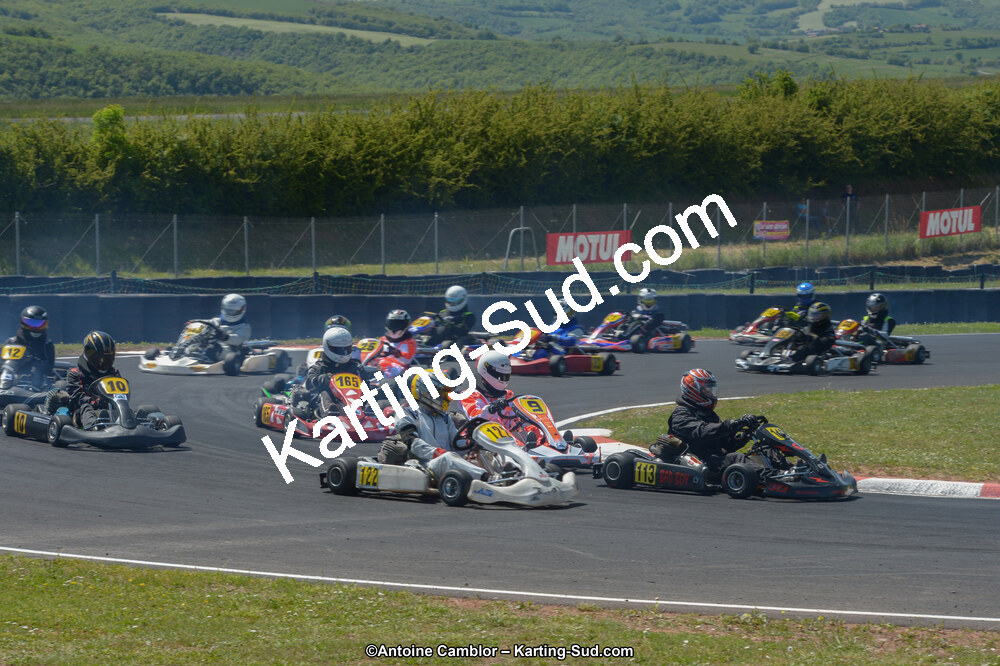 DSC_7577.jpg
