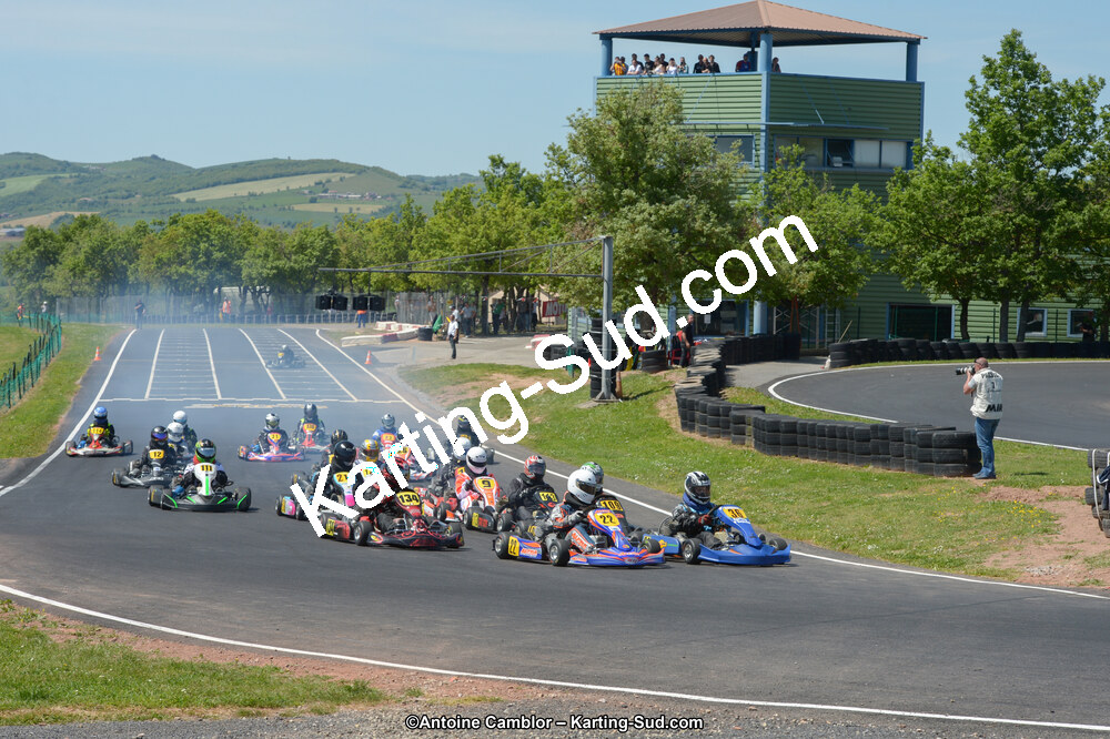 DSC_7584.jpg