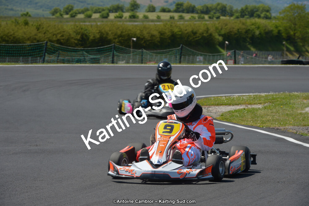DSC_7622.jpg
